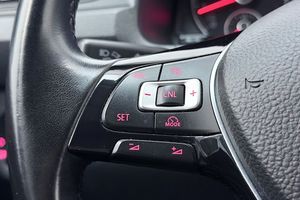 Volkswagen Caddy bild 19