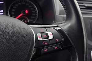 Volkswagen Caddy bild 20