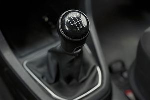 Volkswagen Caddy bild 26
