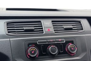 Volkswagen Caddy bild 21