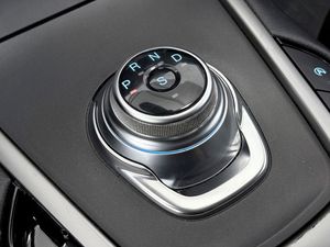 Ford Galaxy bild 32