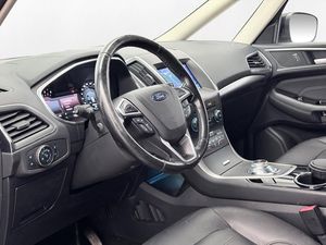 Ford Galaxy bild 12