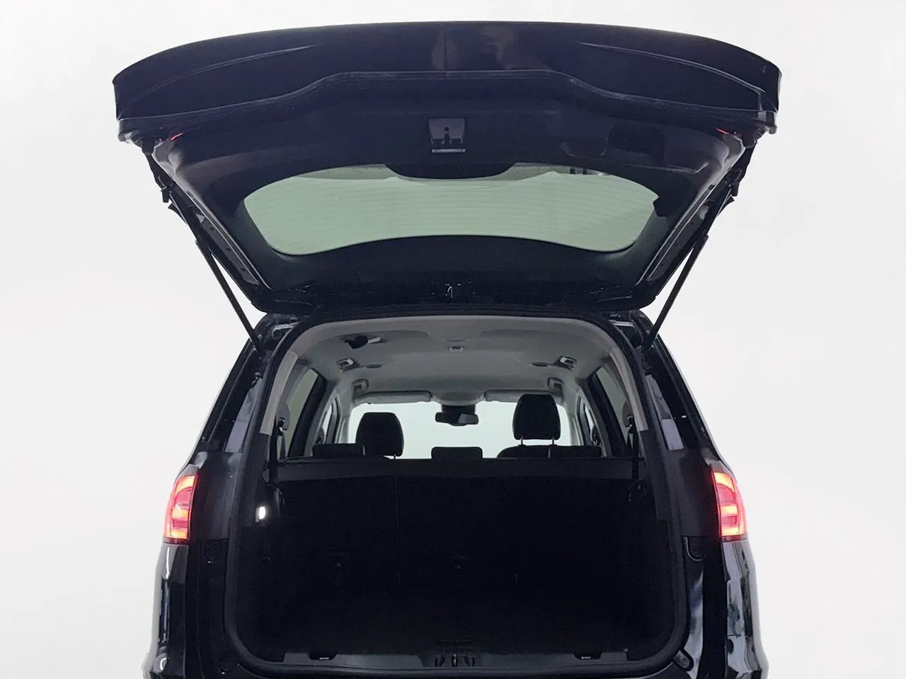 Vehicle image 36