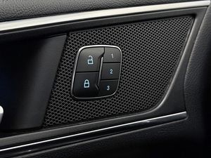 Ford Galaxy bild 14