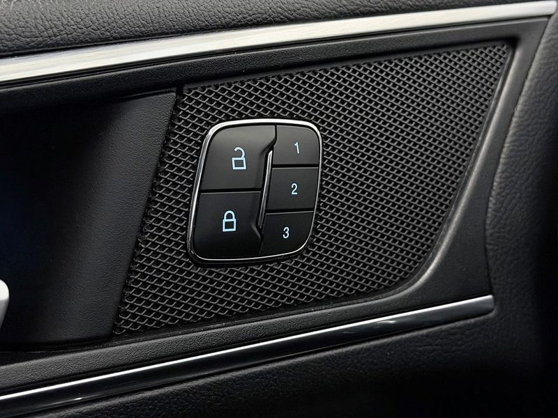 Ford Galaxy bild 14