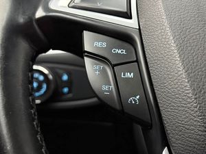 Ford Galaxy bild 23