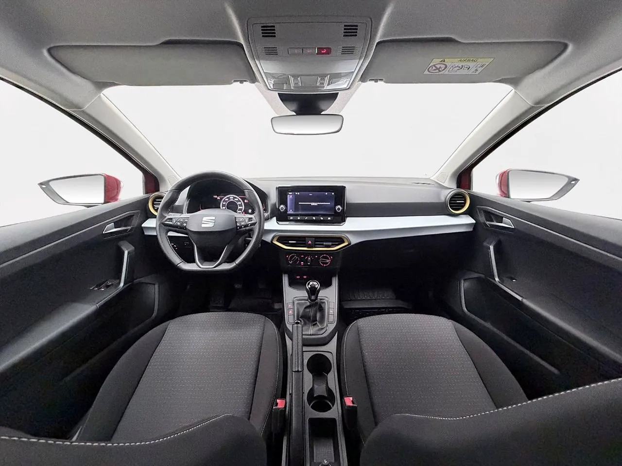 Vehicle image 14