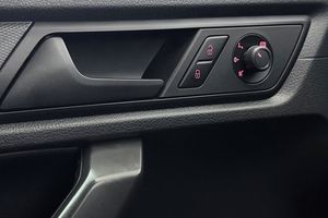 Volkswagen Caddy bild 24