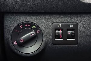 Volkswagen Caddy bild 23