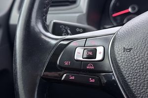 Volkswagen Caddy bild 18