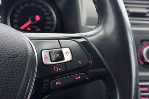 Volkswagen Caddy bild 19