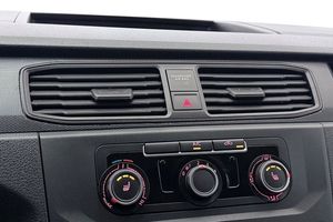 Volkswagen Caddy bild 20