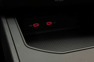 Seat Ibiza bild 24
