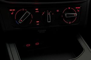 Seat Ibiza bild 23