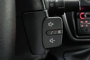 Renault Kangoo bild 20