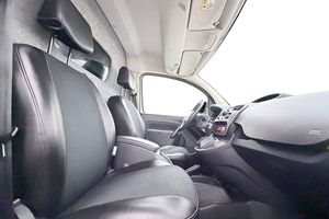 Renault Kangoo bild 18