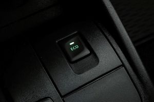 Renault Kangoo bild 25