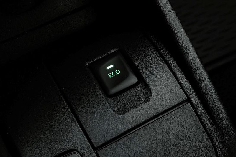 Renault Kangoo bild 25