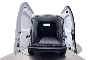 Renault Kangoo bild 9