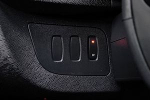 Renault Kangoo bild 21