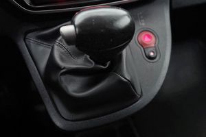 Renault Kangoo bild 24