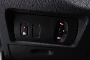Renault Kangoo bild 22