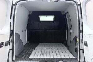Renault Kangoo bild 14
