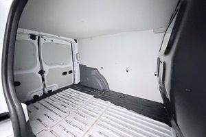 Renault Kangoo bild 13