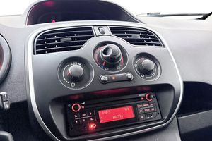 Renault Kangoo bild 23