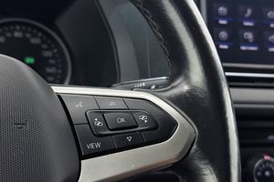 Volkswagen e-Transporter bild 19