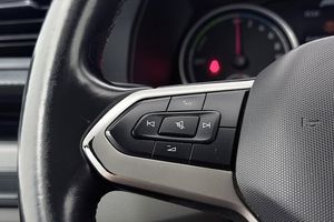 Volkswagen e-Transporter bild 18