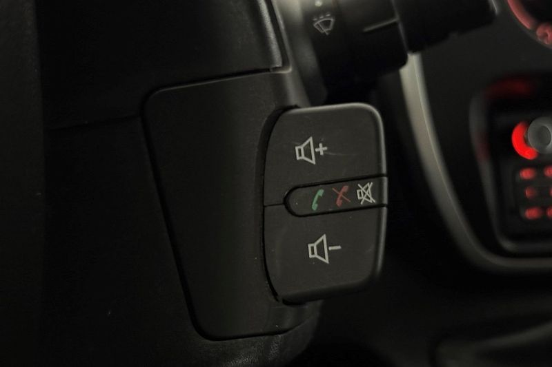 Renault Kangoo bild 20