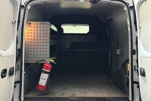 Renault Kangoo bild 13