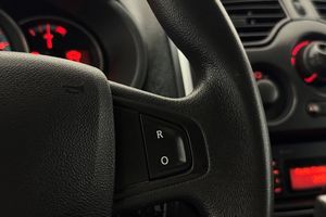 Renault Kangoo bild 19