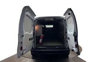 Renault Kangoo bild 8