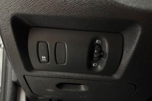 Renault Kangoo bild 24