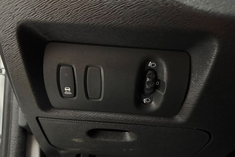 Renault Kangoo bild 24
