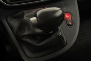 Renault Kangoo bild 22