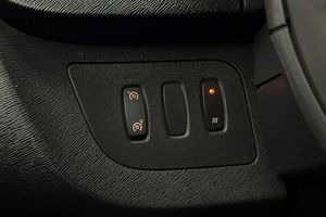 Renault Kangoo bild 23
