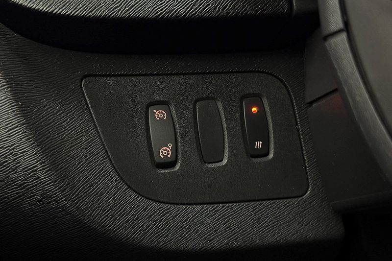 Renault Kangoo bild 23