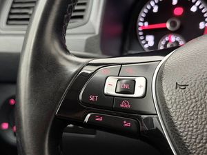 Volkswagen Caddy Maxi bild 18