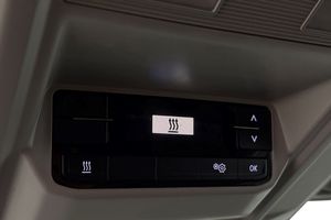 Volkswagen Crafter bild 24
