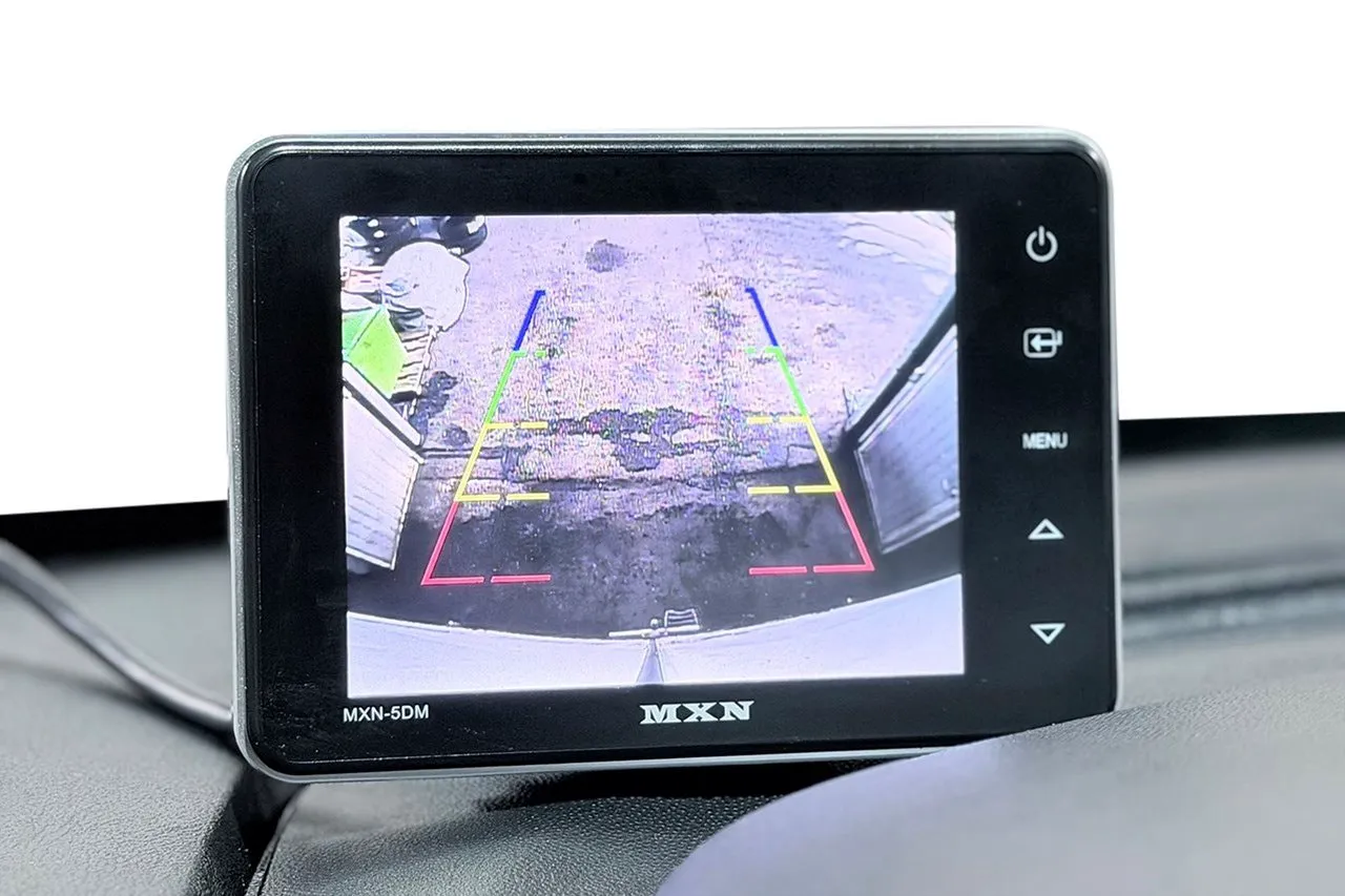 Vehicle image 20