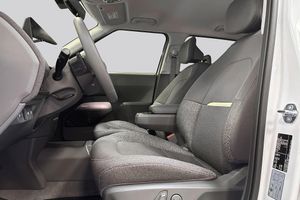 Kia EV2 bild 15