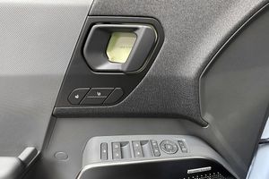 Kia EV2 bild 16