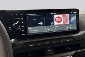 Kia EV2 bild 11