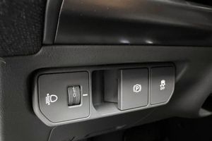 Kia EV2 bild 14