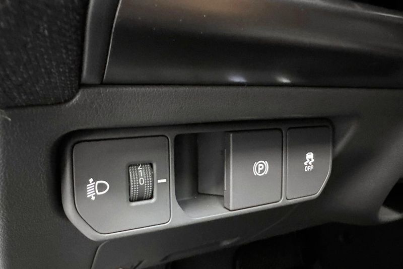 Kia EV2 bild 14