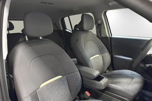 Kia EV2 bild 18