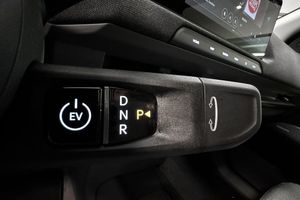 Kia EV2 bild 12